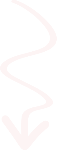Asset 10