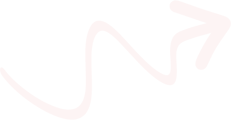 Asset 11